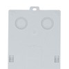 Waterproof Distribution Box Electronic Junction Box for Indoor Outdoor Electrical