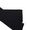 Elastic Arm Rest, Armrest Pads, Elbow for Swivel Chair, Office