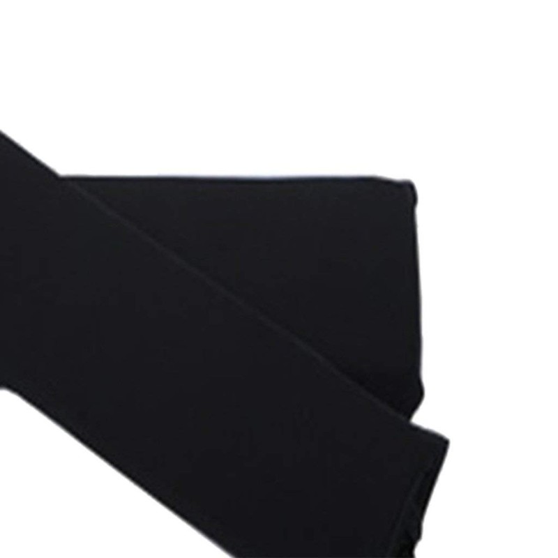 Elastic Arm Rest, Armrest Pads, Elbow for Swivel Chair, Office