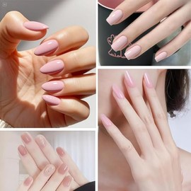 Pegatinas de Uñas, Full Cover Nail Stickers Calcomanías