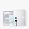 Dr. Lab Hydra Formula Deep Solution Kit