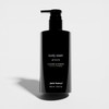 Jack Henry Body Wash – Hydrating & pH-Balanced Cleanser with