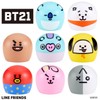 CUTOCO BT21 CHIMMY
