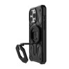 Universal UAG Magnetic Ring Stand Monarch Mag2 Built-in Bottle Opener