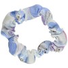 Cozy Company 140017 Armband, Blue, One Size Fits Most, Women's