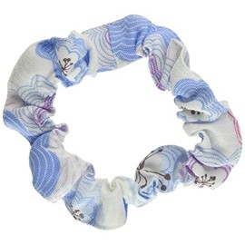 Cozy Company 140017 Armband, Blue, One Size Fits Most, Women's Ondine, Pack of 2