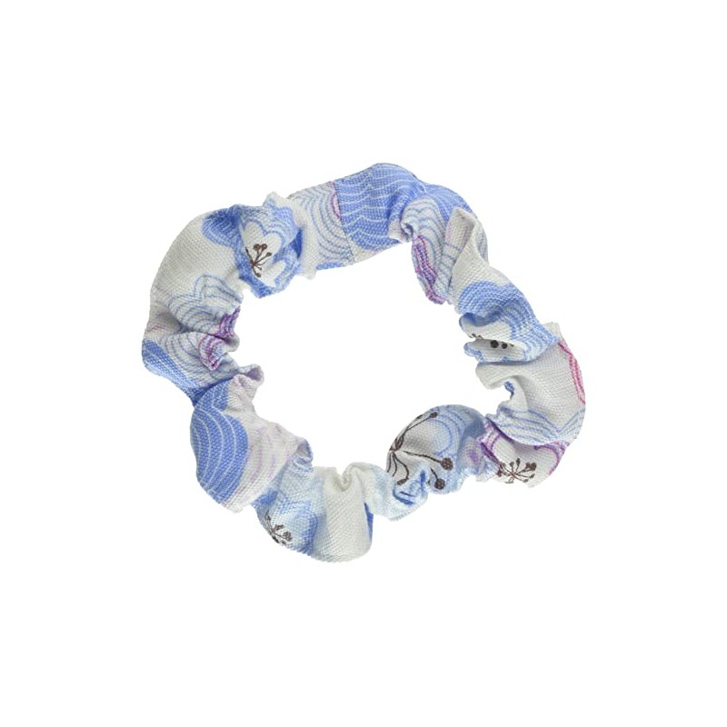 Cozy Company 140017 Armband, Blue, One Size Fits Most, Women's