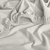Erwin Müller Fitted Sheet Set of 3 for Motorhome/Caravan Rear