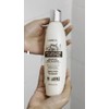 Kareol Shampoo Y Acondicionador · Post Alisado Brasileño