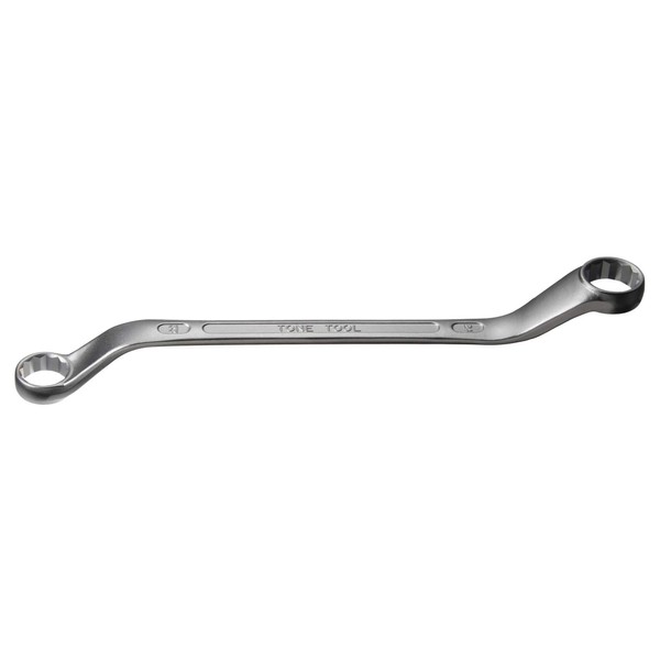 TONE Box End Wrench (M45-2224)