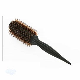 Roll Brush Super King Dry Bit Volume Upbit / 롤브러쉬 슈퍼킹 드라이빗 볼륨업빗
