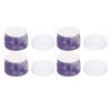 4Pcs Face Clean Gel Perilla Facial Skin Care Cleansing Hydrating