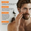 L'Oréal Men Expert Face Care for Dry Skin for Men,