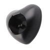 Electric Hair Clippers Charging Stand Quick Charging Socket for 8700