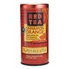 The Republic Of Tea Cinnamon Orange Red Tea, 36 Tea