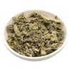 Dalmatian Sage 200 g - Mild Aromatic Sage Tea -