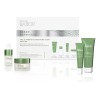 Babor Doctor Cleanformance - Juego De Rutina De Brillo De
