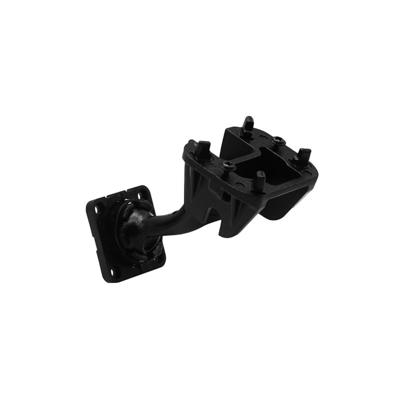 PORMIDOAUTO PRD80C/PRD81C/PRD81/PRD8XC dedicated mounting arm (221)
