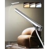 86lux 2024 Floor Lamp floor light Super Bright,3 Adjustable Colors