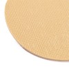 Prym - Prym Needle Grabbers - 1 Unit