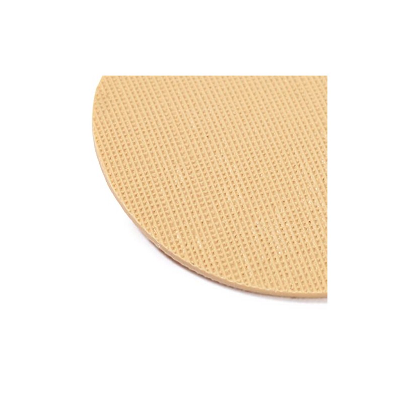 Prym - Prym Needle Grabbers - 1 Unit