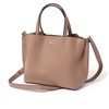 Legato Largo LH-P0002Z 2-Way Tote Bag, Karu Bag, GBB