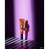 Tnbc X Beauty Creations Tratamiento Labial Sérum