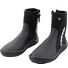 CRESSI Unisex Adult Reeftech Boots 5 mm XS (36/37 EU)