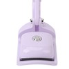 Professional Heated Eyelash Curler 3 Gears Temperature Adjustable Rechargeable Electric