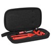Garden Grafting Tool Set Plant Tree Branch Cutting Scissor Shear