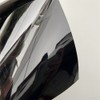 LZLRUN Free Tool Kit Ultra Gloss Premium Vinyl Wrap Kit
