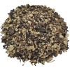 Dried Comfrey Root Cut 85 g - 1.95 kg Symphytum