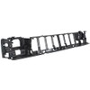 Garage-Pro Header Panel for Jeep Grand Cherokee 1993-1995, Jeep Grand