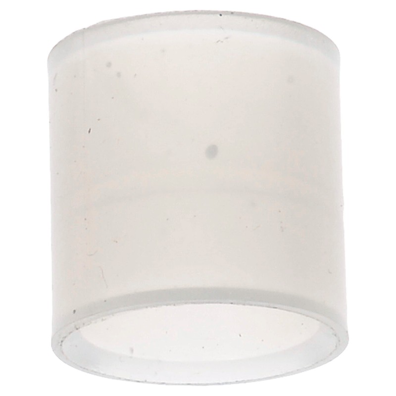 Dorman 90460 Oil Pump Bushing Compatible with Select Models