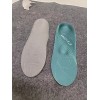 STSVZORR Plantar Fasciitis Foot Arch Support Orthopedic Insole Varus Flat