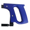 High Power Arco Para Segueta High Power 12 Pulgadas Incluye