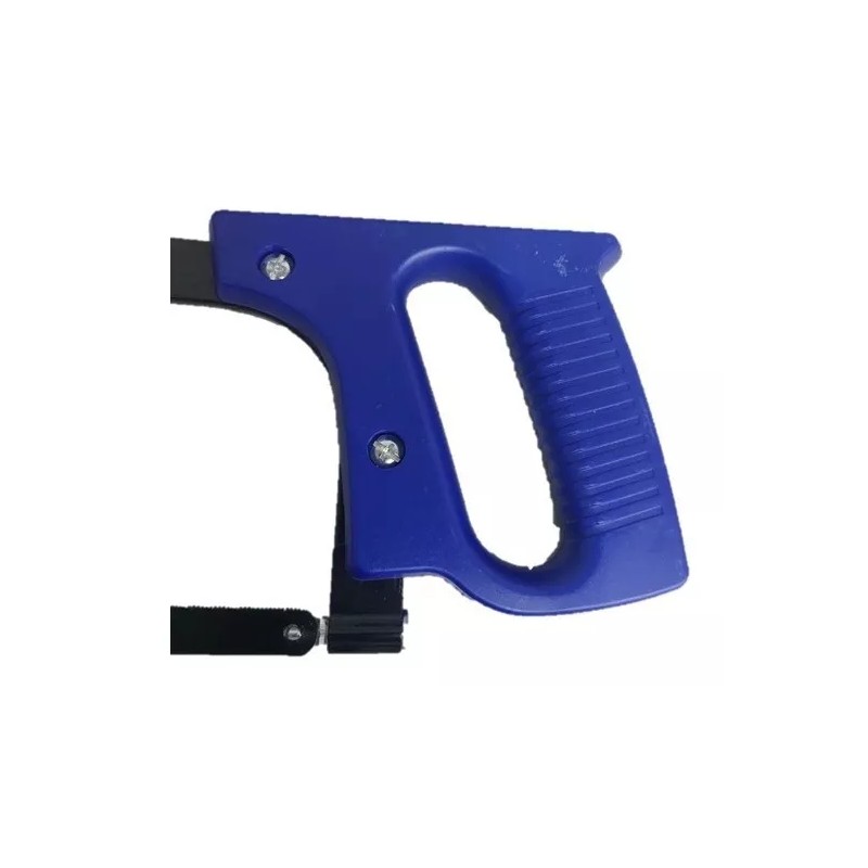 High Power Arco Para Segueta High Power 12 Pulgadas Incluye