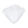 Cheerleader Pom Pom (White)