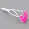 Face-Up Roller Massager Facial Roller Face Roller 5ea
