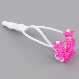 Face-Up Roller Massager Facial Roller Face Roller 5ea