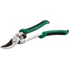 Draper Expert 36542 2-in-1 Bypass Pattern Pruner and Mini Lopper