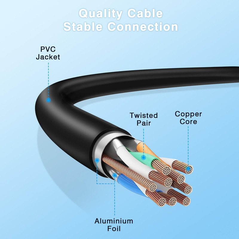Tomatosd 13.5V AC/DC Adapter Compatible with CEN TECH 5 in
