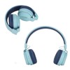 Fingertime BOBO1 Children's Bluetooth Headset Supports Linein Playback Mode Memory