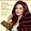 Neeta Ready-to-Use Henna Paste for Hair – Herbal Henna-Based Formula