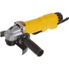 defoo DWE402 DWE402G DWE402W DWE43116 DWE46103 DWE46144N DWE4212-BR DWE4214 Carbon