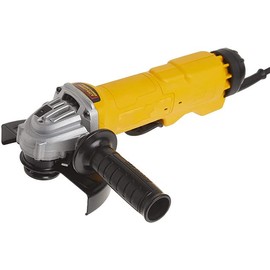 defoo DWE402 DWE402G DWE402W DWE43116 DWE46103 DWE46144N DWE4212-BR DWE4214 Carbon Motor Brushes