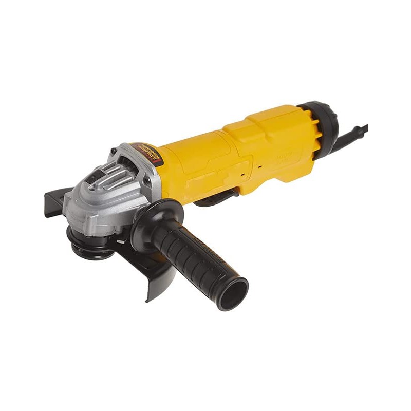 defoo DWE402 DWE402G DWE402W DWE43116 DWE46103 DWE46144N DWE4212-BR DWE4214 Carbon