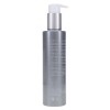Cosmedix Purity Clean Exfoliating Cleanser 5 oz