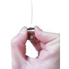 STAS 10 Smart Spring Hook gallery Picture Hanging system smartspring