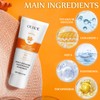 Sun Cream SPF 50, 60 g Sunscreen SPF 50 with
